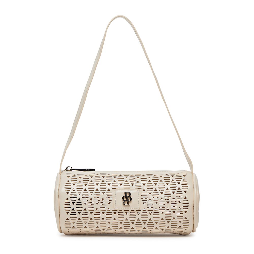 Torebka Badura WEN-05