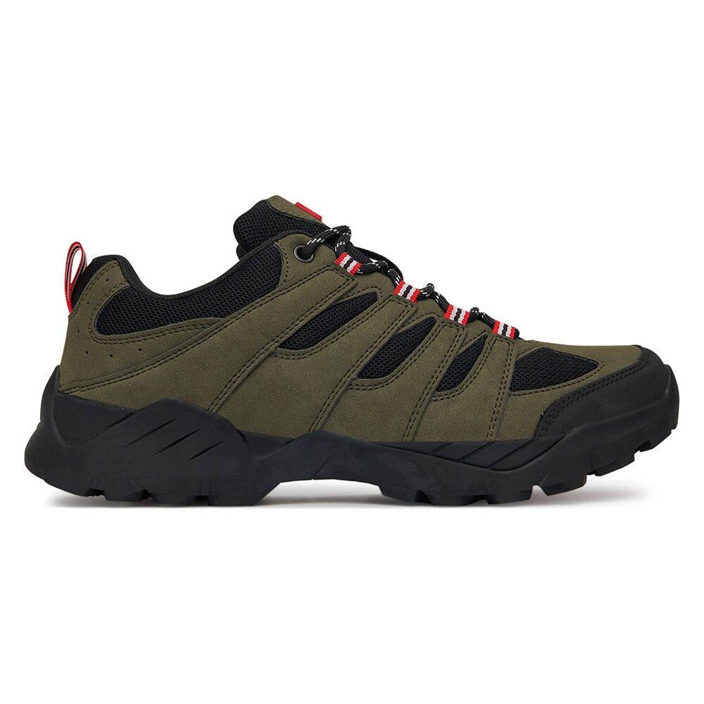 Obuwie trekkingowe HUNTER H2-01-SUN