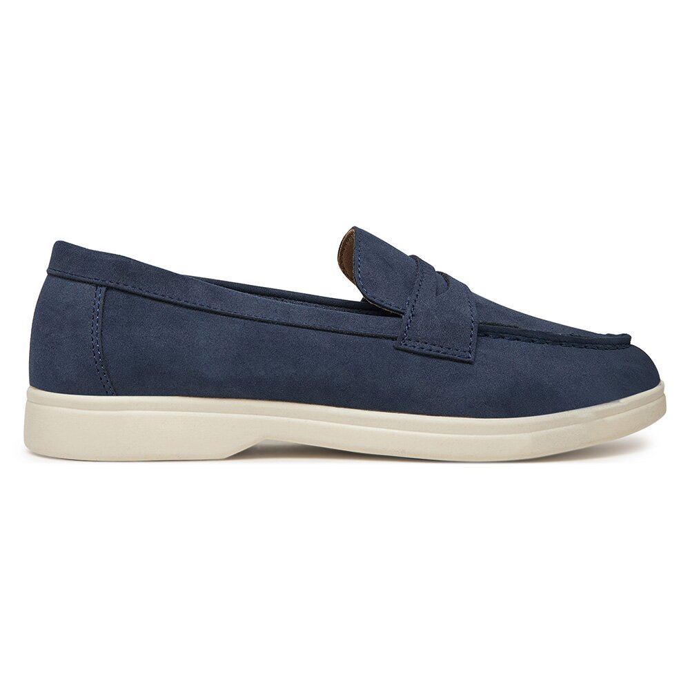 Mokasyn Clara Barson WFA3930-1