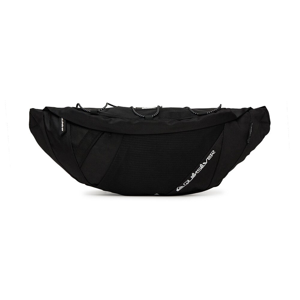 Torba męska QUIKSILVER QUIC-M-003-07