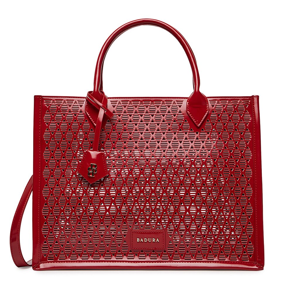 Torebka Badura WENN-02