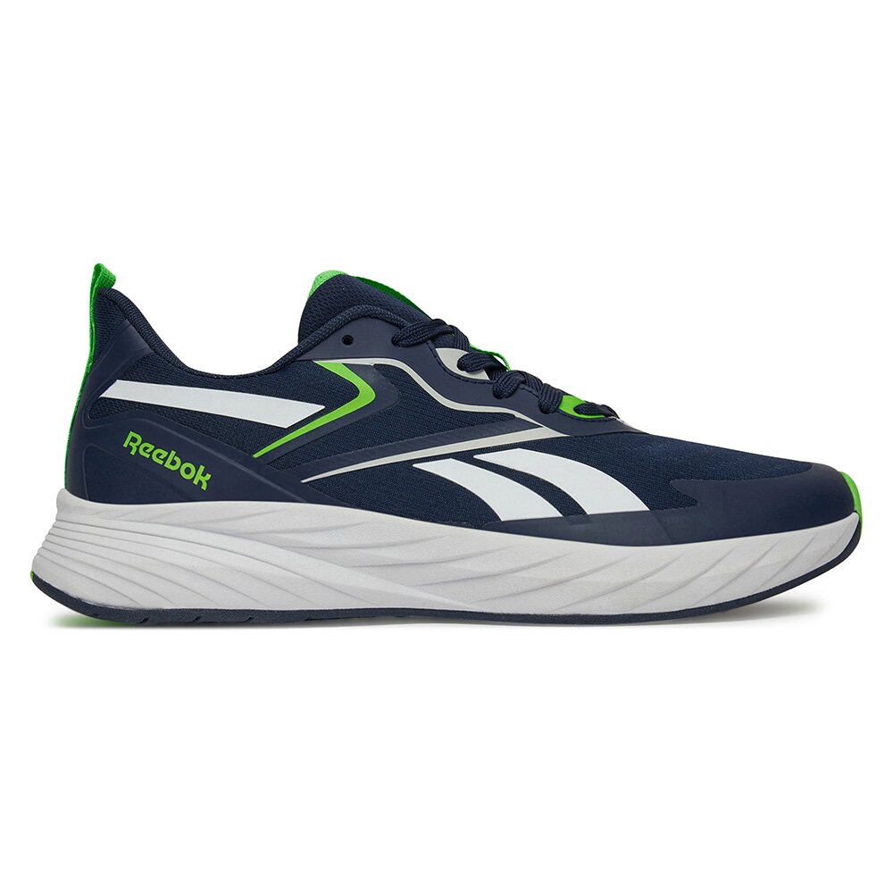 Obuwie sportowe Reebok VERSE AR30283MWDL