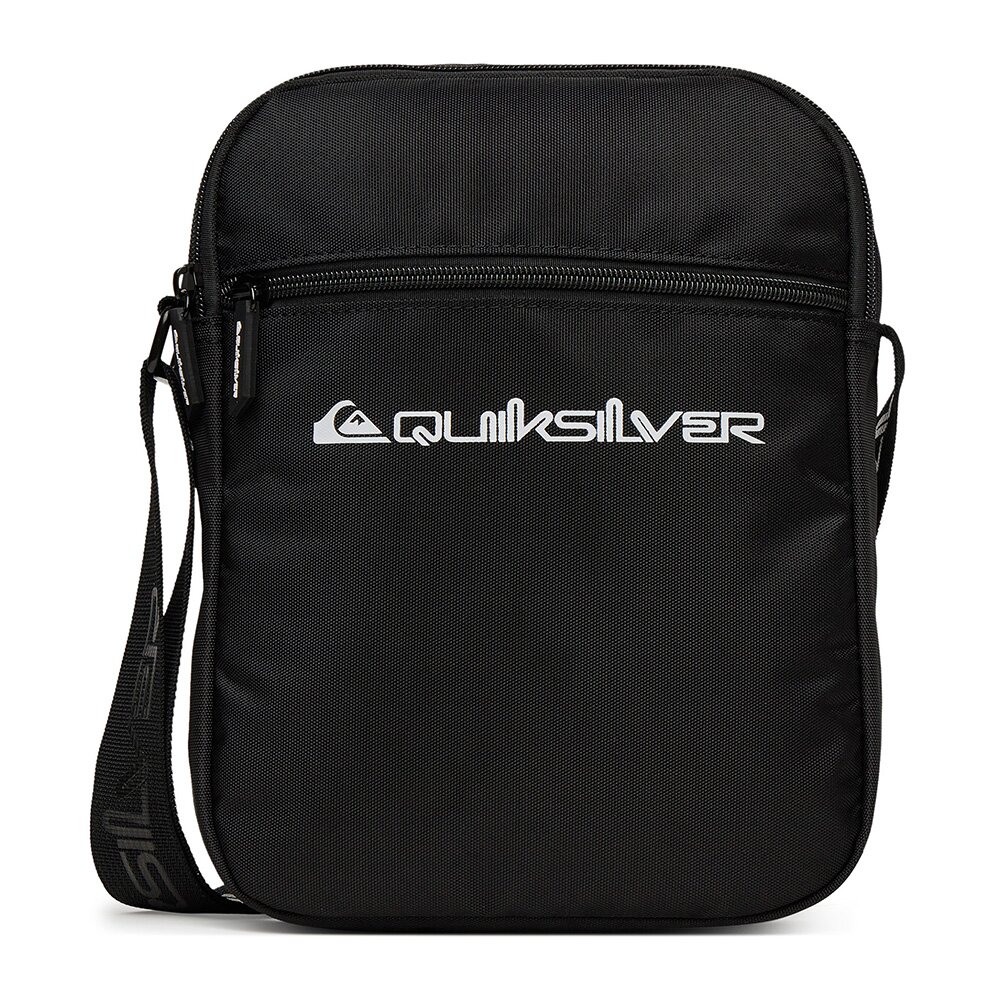 Torba męska QUIKSILVER QUIC-M-001-07