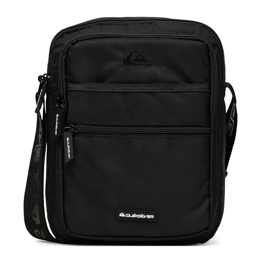 Torba męska QUIKSILVER QUIC-M-002-07