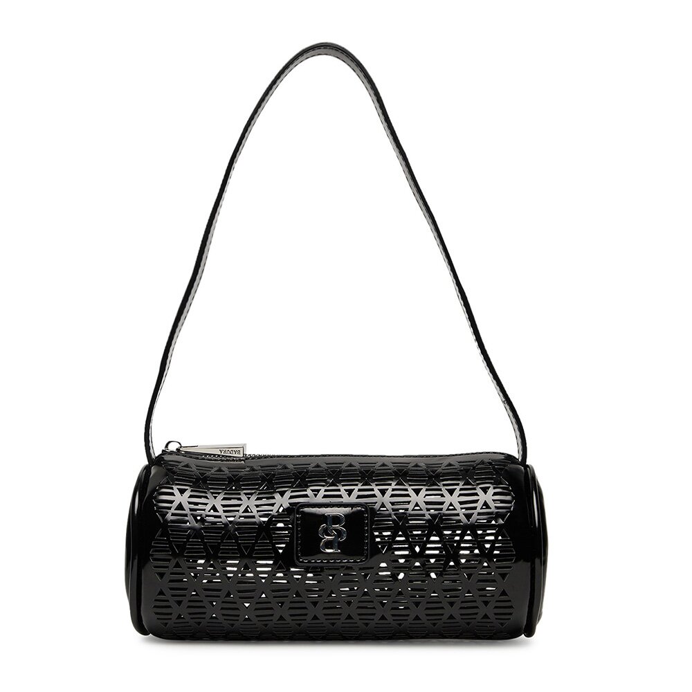 Torebka Badura WEN-05