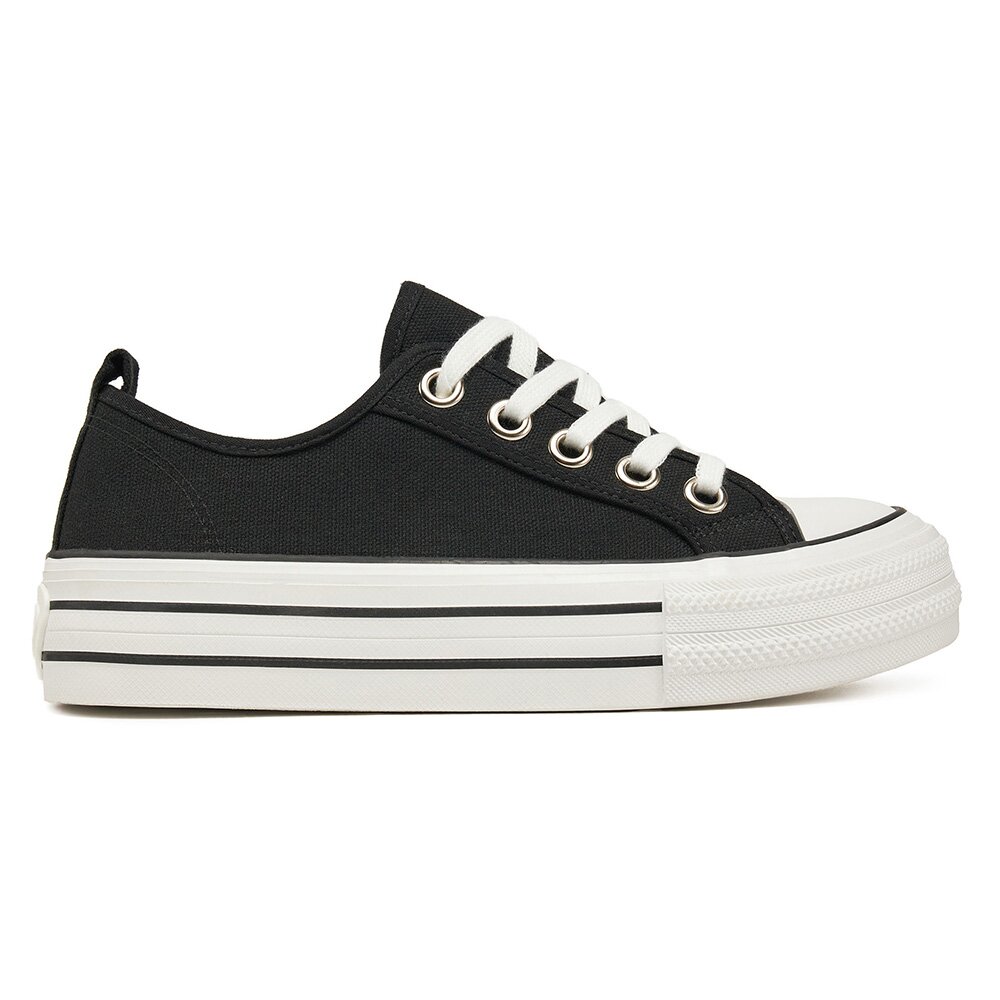 Trampki DeeZee AM25234-D