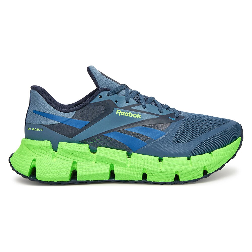Obuwie sportowe Reebok FLOATZIG 1 100212131
