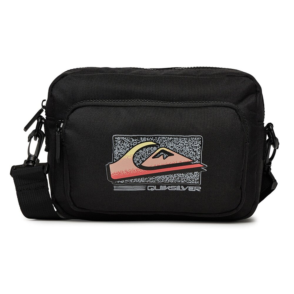 Torba męska QUIKSILVER QUIC-M-004-07
