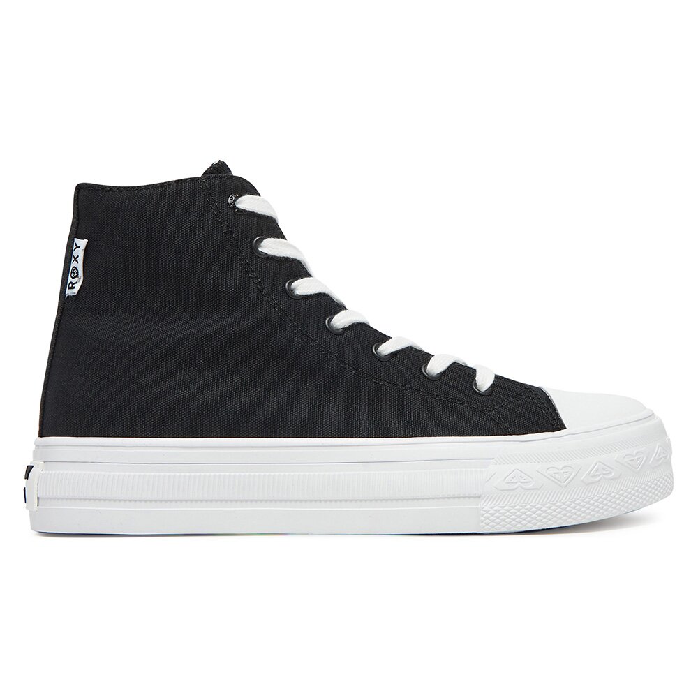 Trampki ROXY V12-907