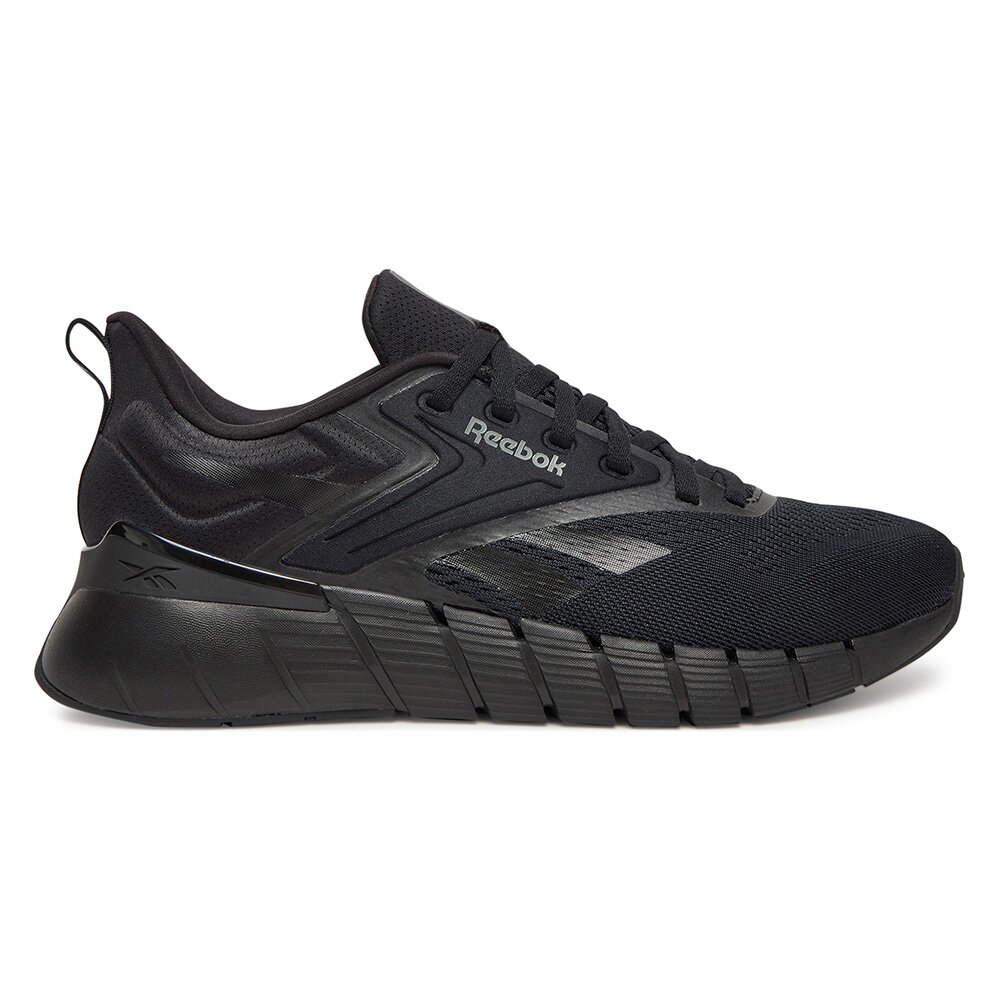 Obuwie sportowe Reebok NANO GYM 100220806