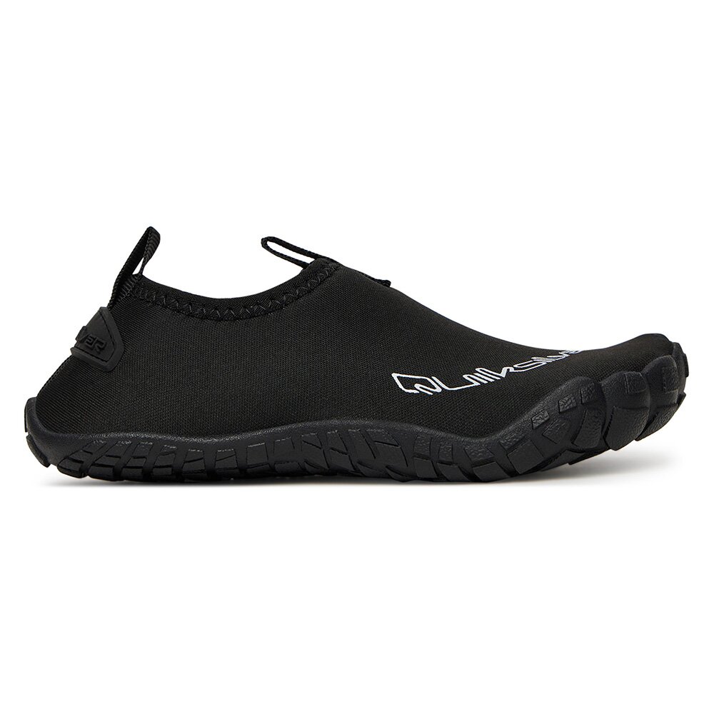 Obuwie do wody QUIKSILVER CP88-26016