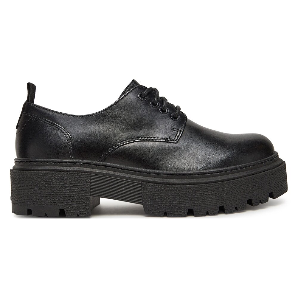 Półbuty G-STAR RAW WB-ADELA-05