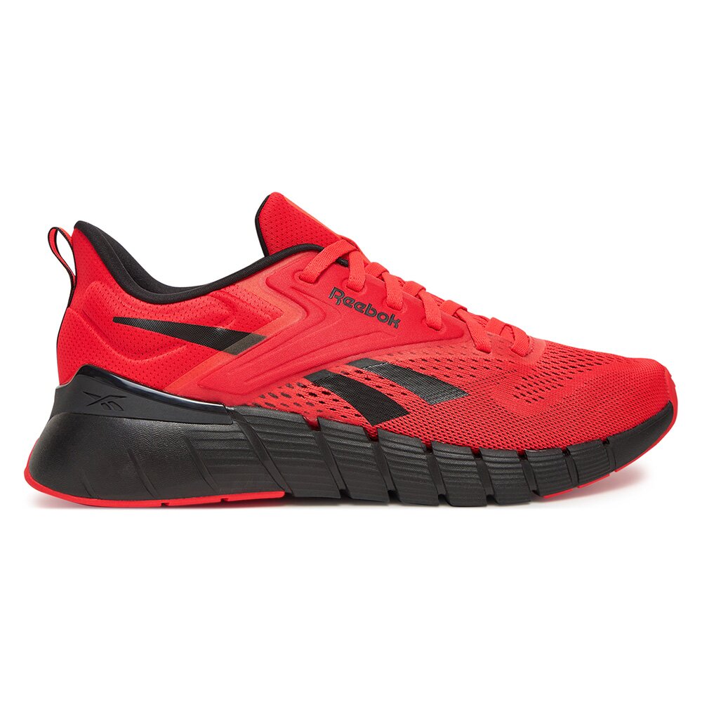 Obuwie sportowe Reebok NANO GYM 100212279