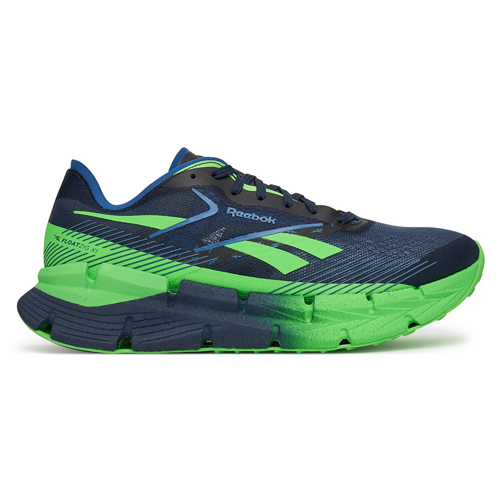 Obuwie sportowe Reebok FLOATZIG X1 100210159