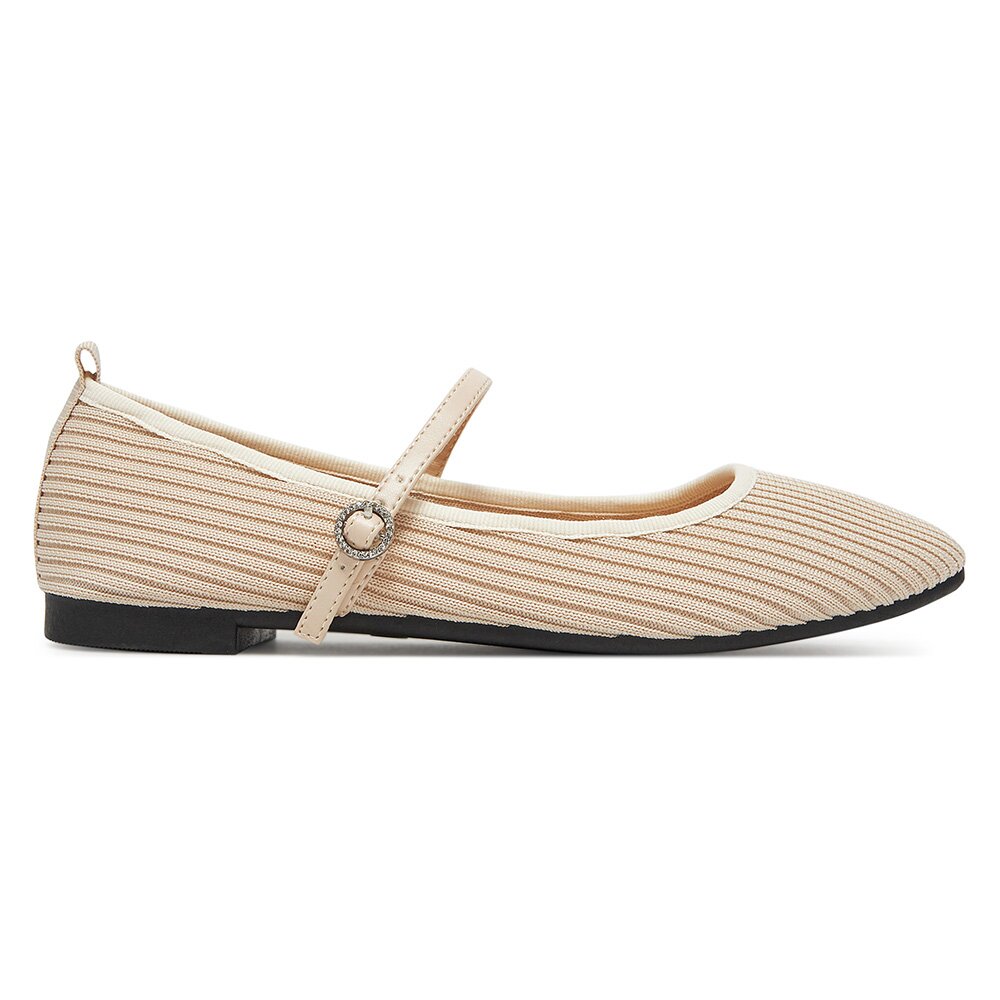 Baleriny Jenny WFA3548-3