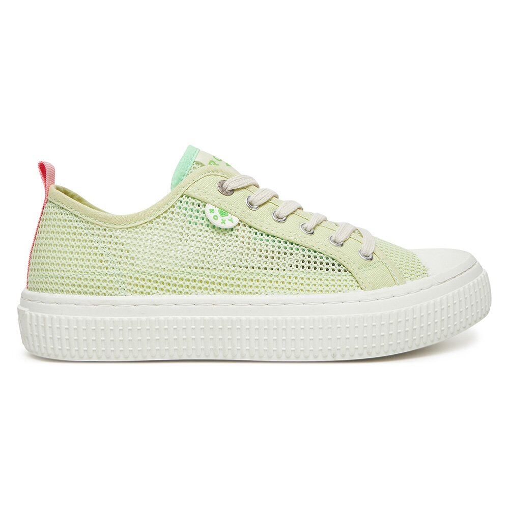 Trampki ROXY V12-908