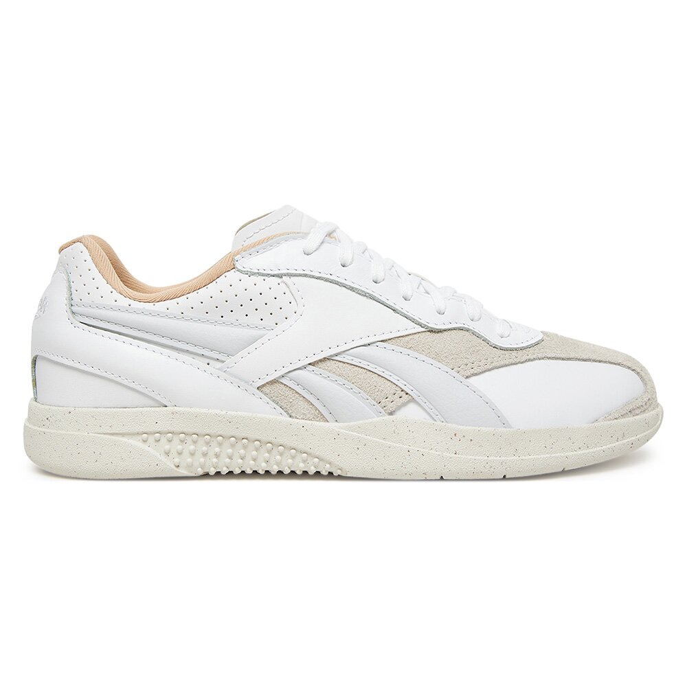 Obuwie sportowe Reebok HAMMER STREET 100212123 W