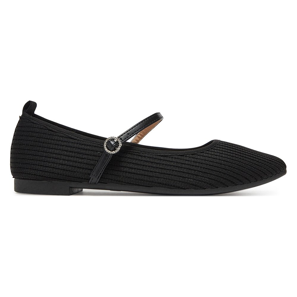 Baleriny Jenny WFA3548-3