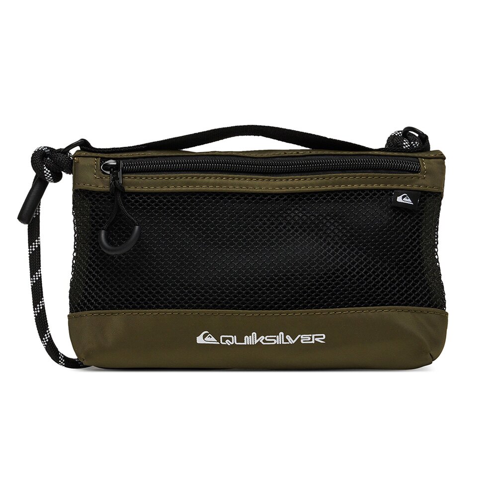 Torba męska QUIKSILVER QUIC-M-006-07