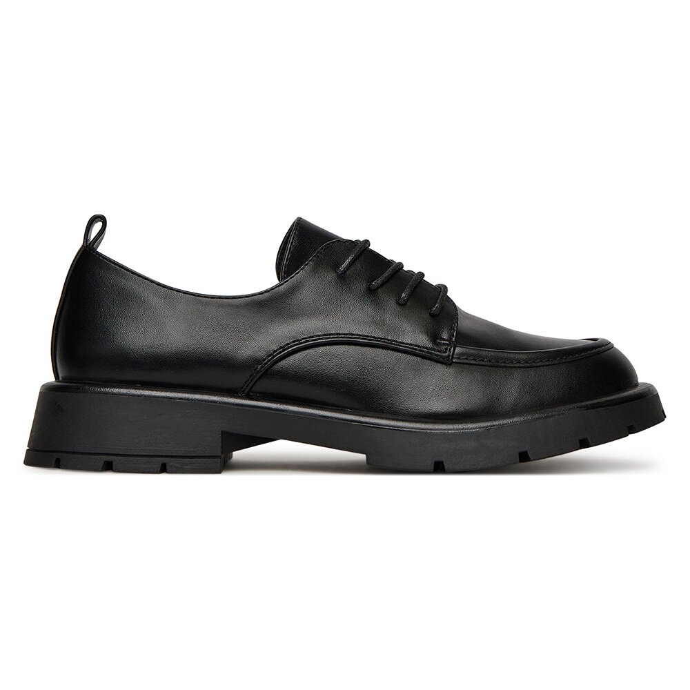 Półbuty Jenny WFA3834-1