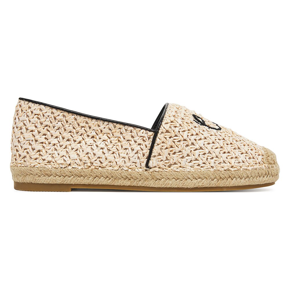 Espadryle DeeZee EKL8265-1