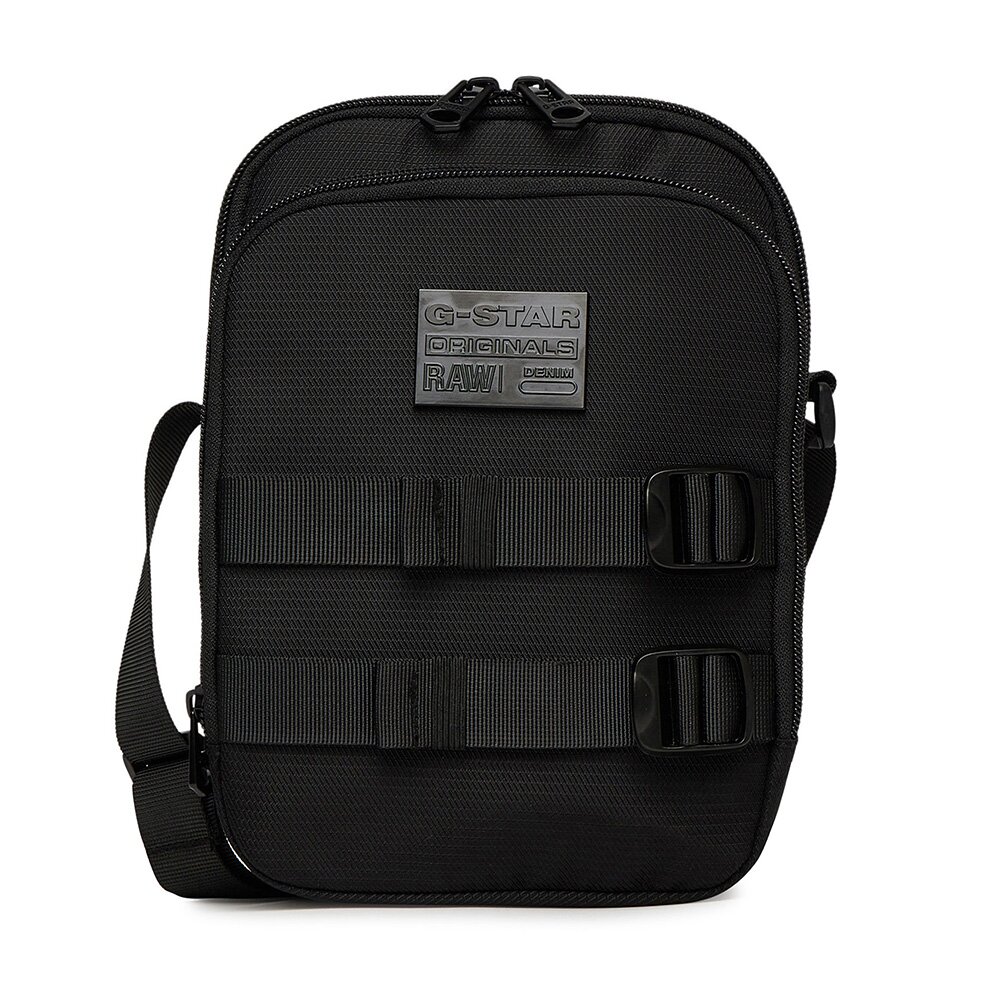 Torba męska G-STAR RAW GSR-P-001-07
