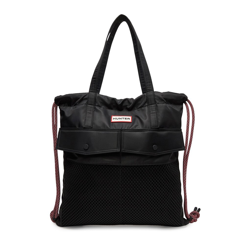 Torba męska HUNTER HTR-B-005-07