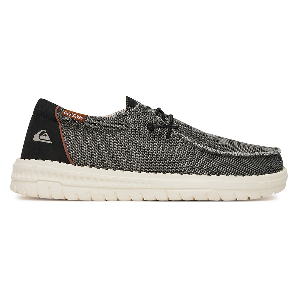 Półbuty QUIKSILVER WADE-01