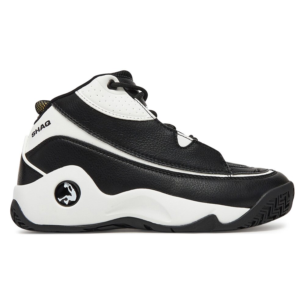 Obuwie sportowe SHAQ V11-183-K
