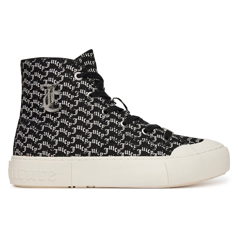 Trampki Juicy Couture VSJU004