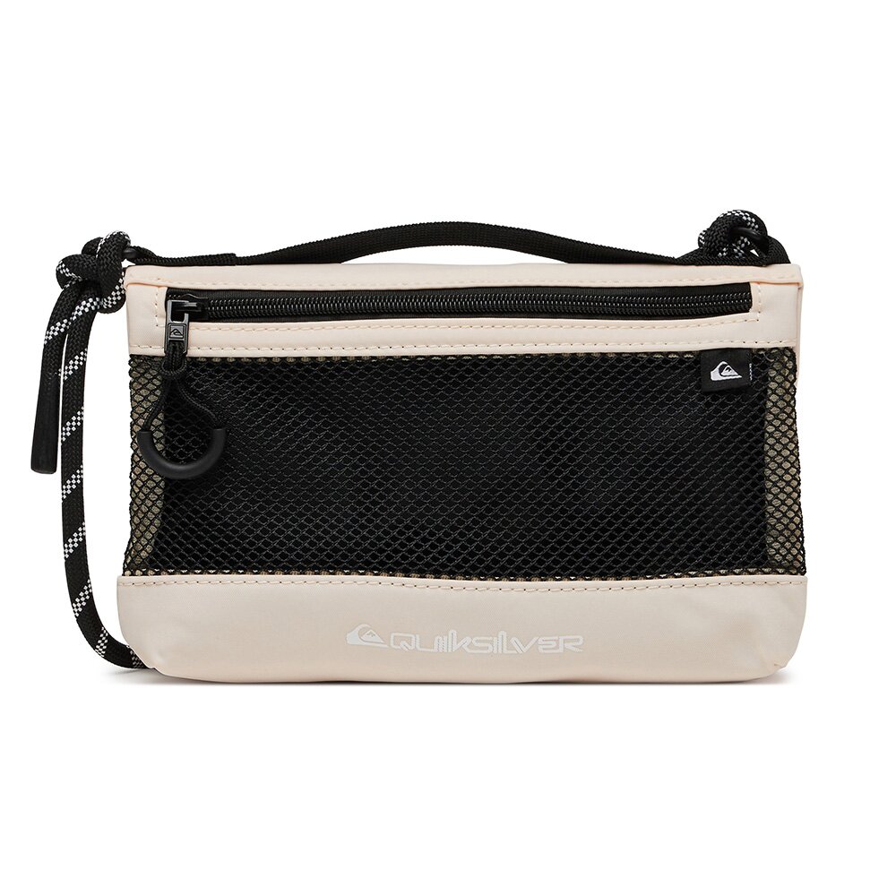 Torba męska QUIKSILVER QUIC-M-006-07