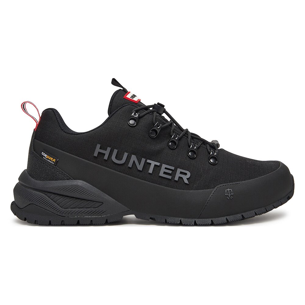 Obuwie trekkingowe HUNTER H8-221