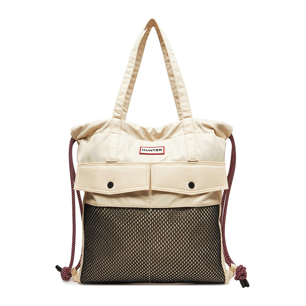 Torba męska HUNTER HTR-B-005-07