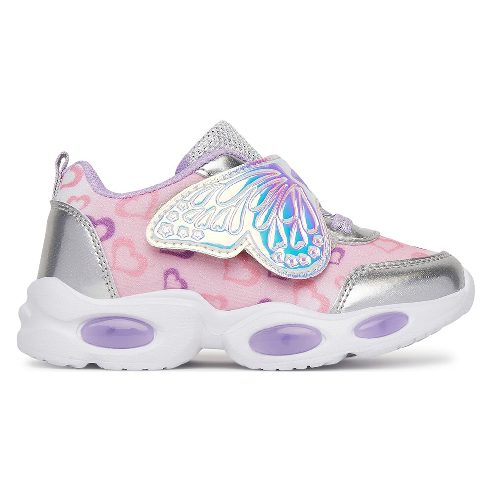 Sneakers Nelli Blu K23933