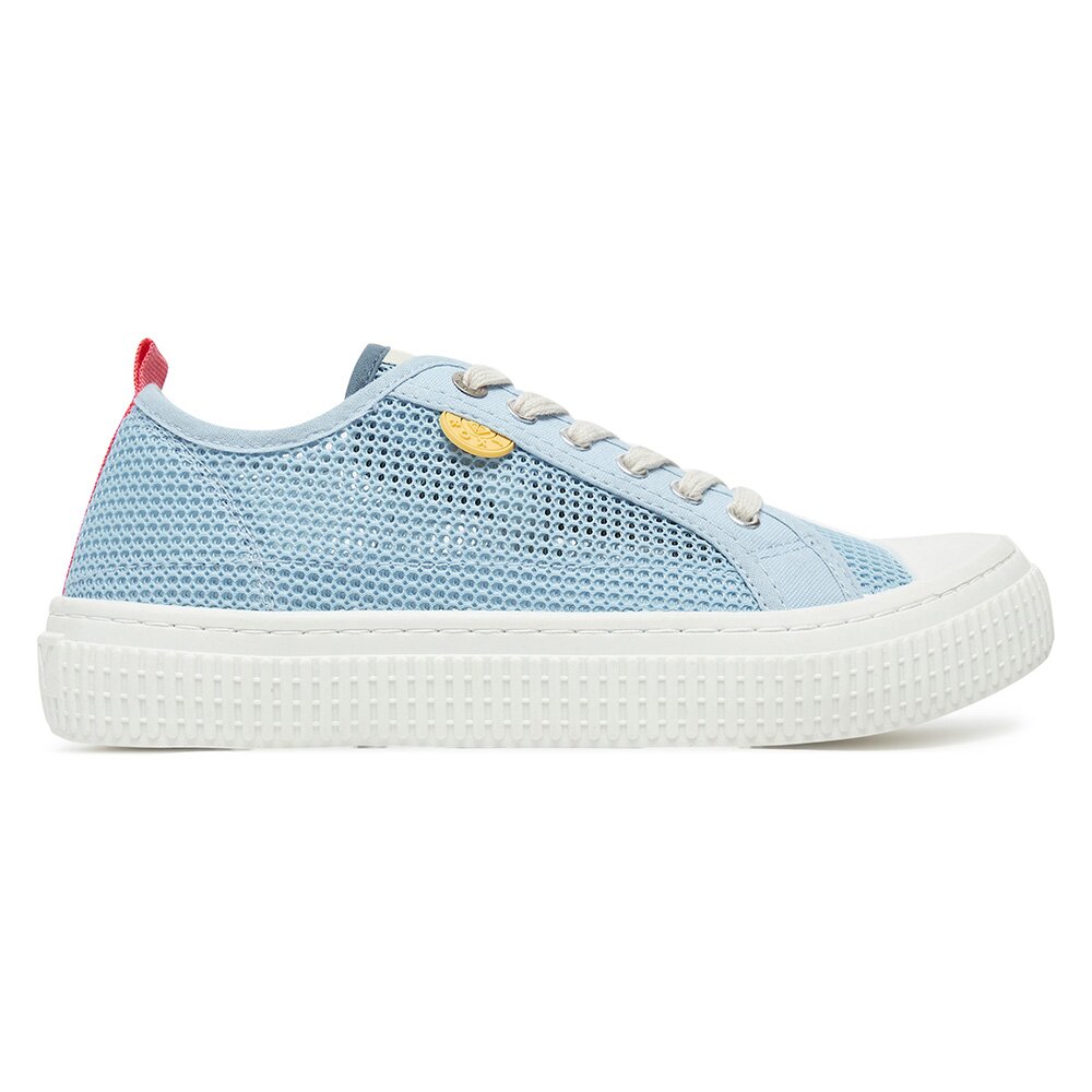 Trampki ROXY V12-908