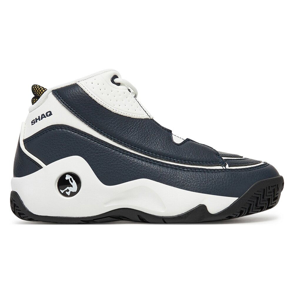 Obuwie sportowe SHAQ V11-183-K