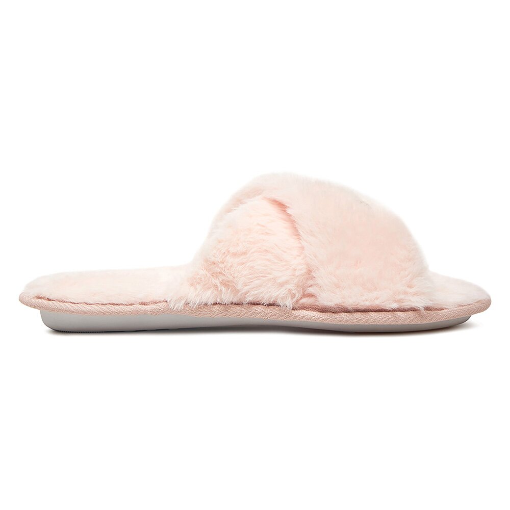 Kapcie DeeZee HHS-22JG-1006