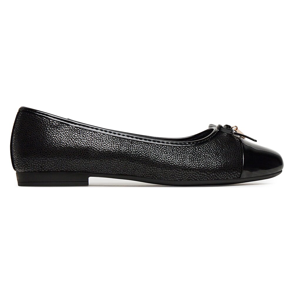 Baleriny Clara Barson WYL3652-3