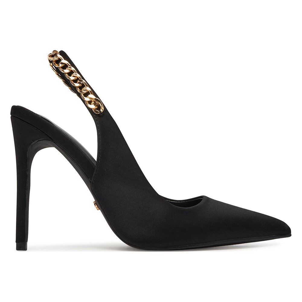 Czółenka DeeZee Q03-12