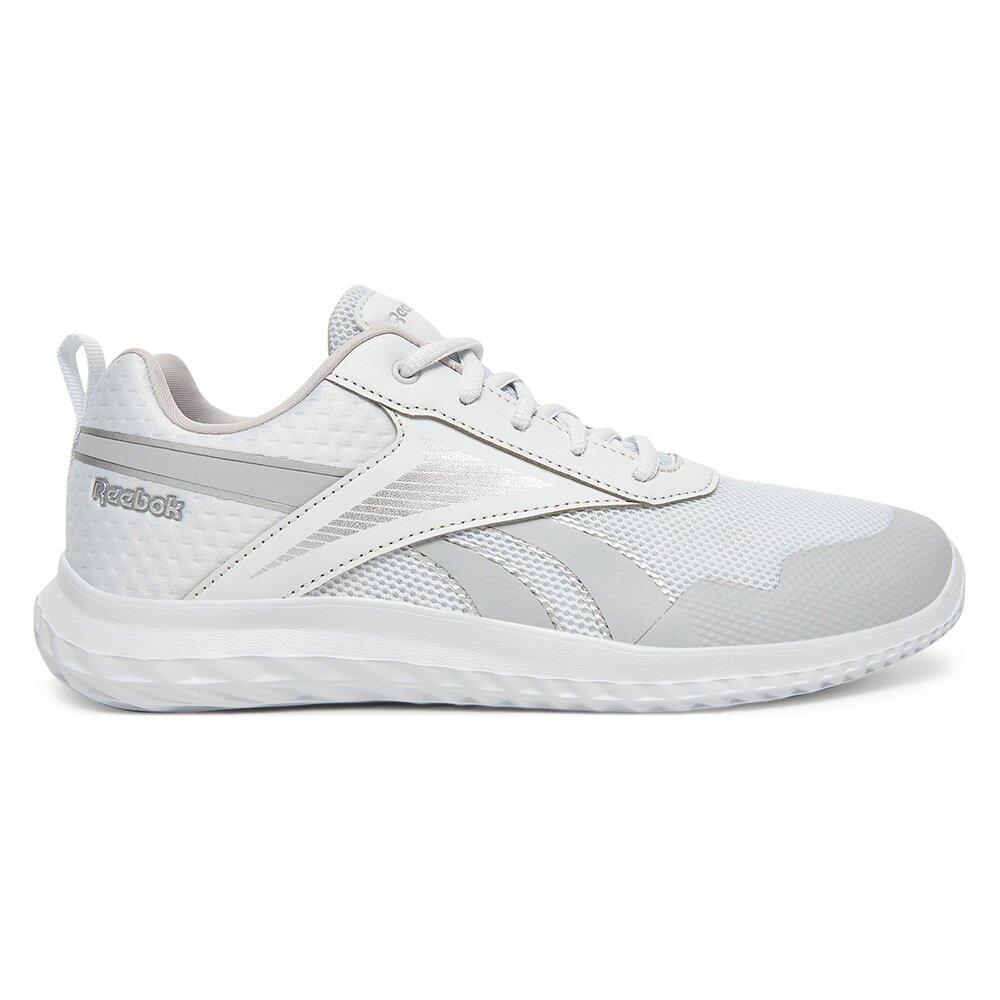 Obuwie sportowe Reebok RUSH RUNNER 5.0 100242335