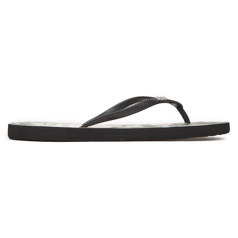 Klapki basenowe ROXY 839452A