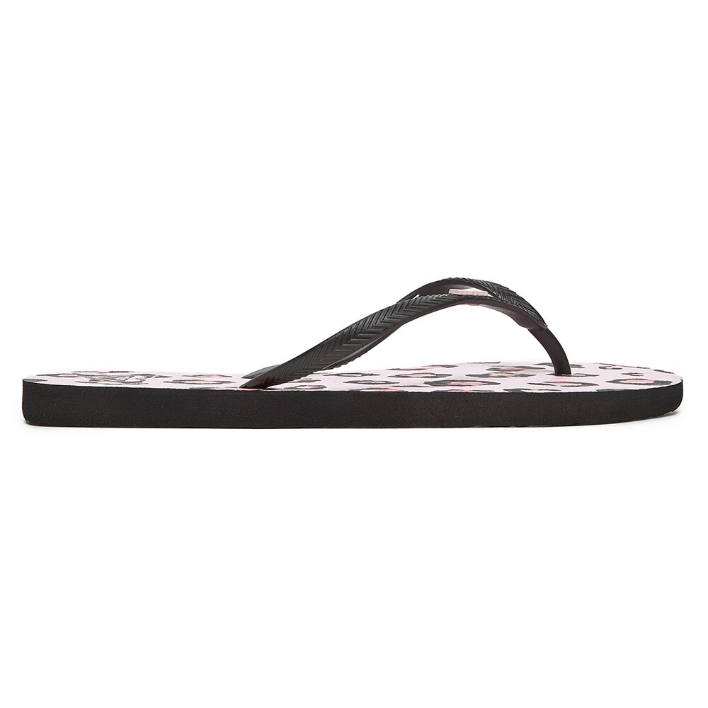 Klapki basenowe ROXY 839452A