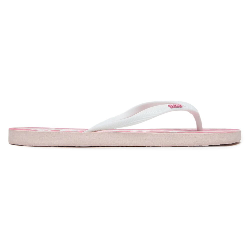 Klapki basenowe ROXY 839452A