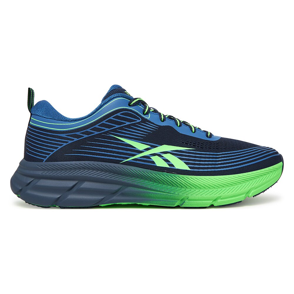 Obuwie sportowe Reebok ROAD STRIDER 100241132