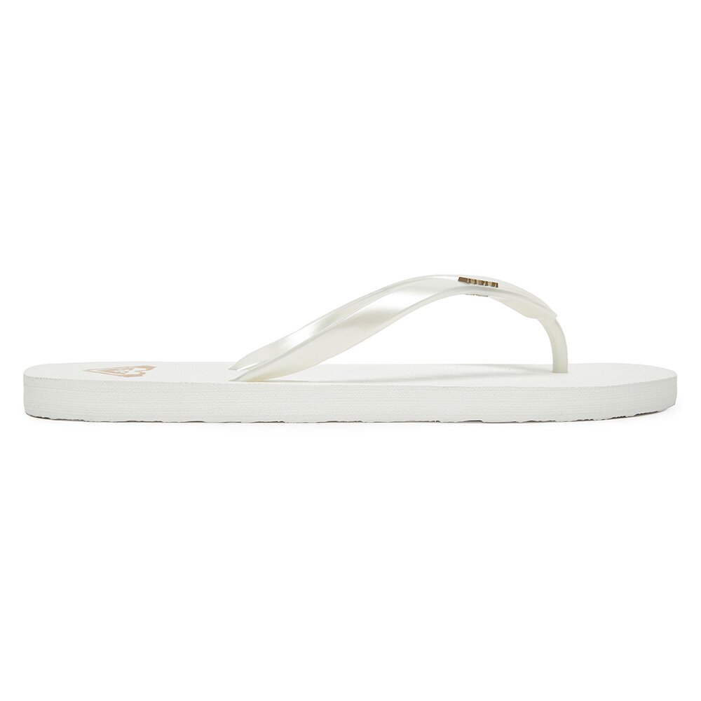 Klapki basenowe ROXY 839470