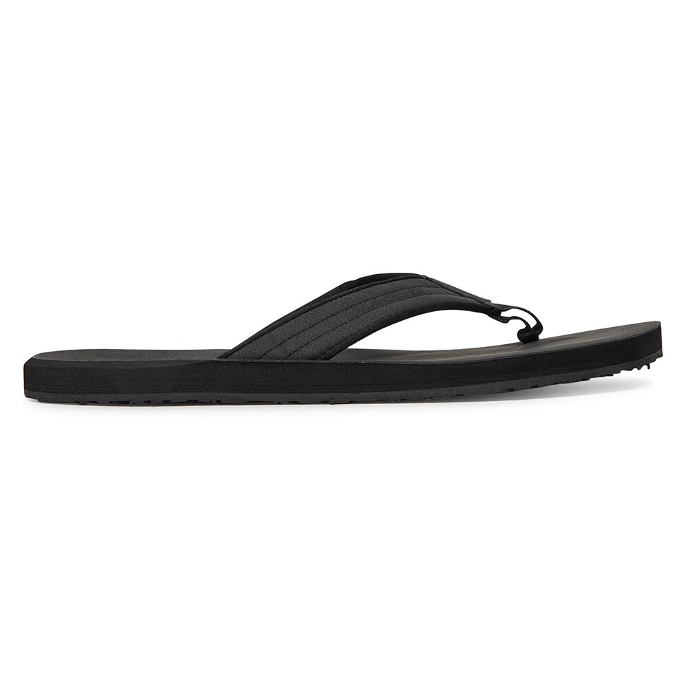 Klapki QUIKSILVER 808416