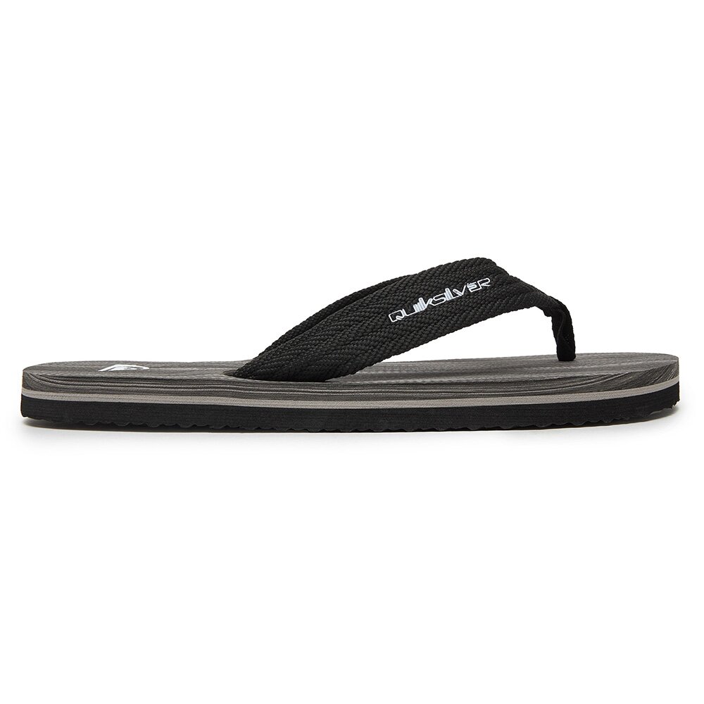 Klapki QUIKSILVER 877075A