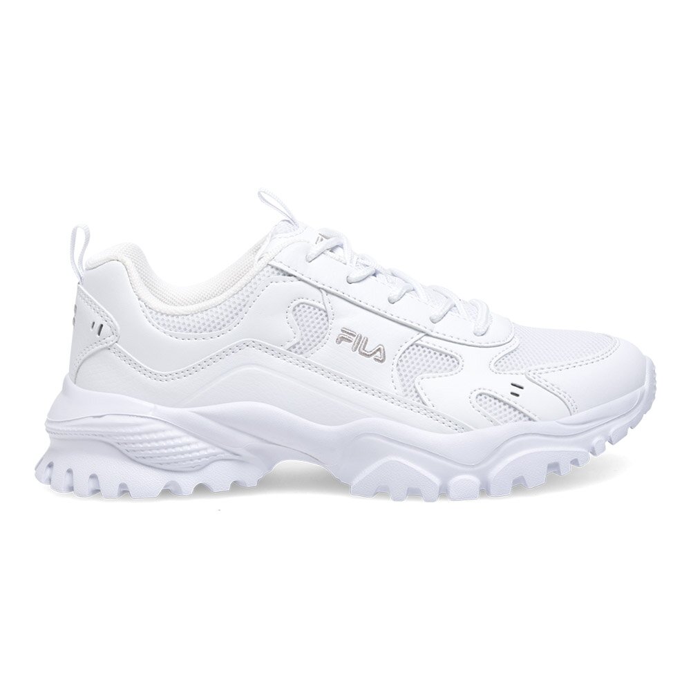 Obuwie sportowe Fila ELECTRIC FLOW FFW0164_10004