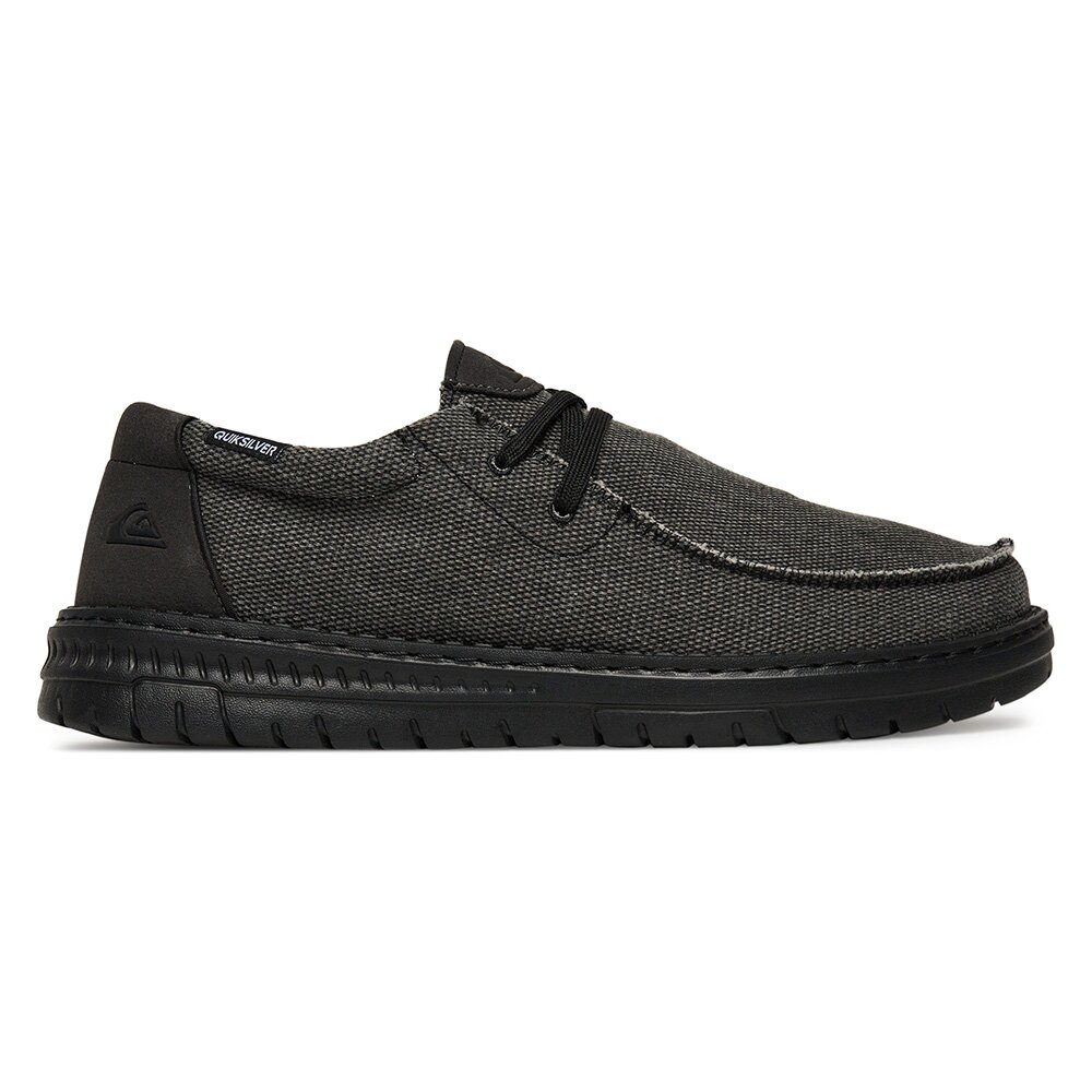 Półbuty QUIKSILVER WADE-02