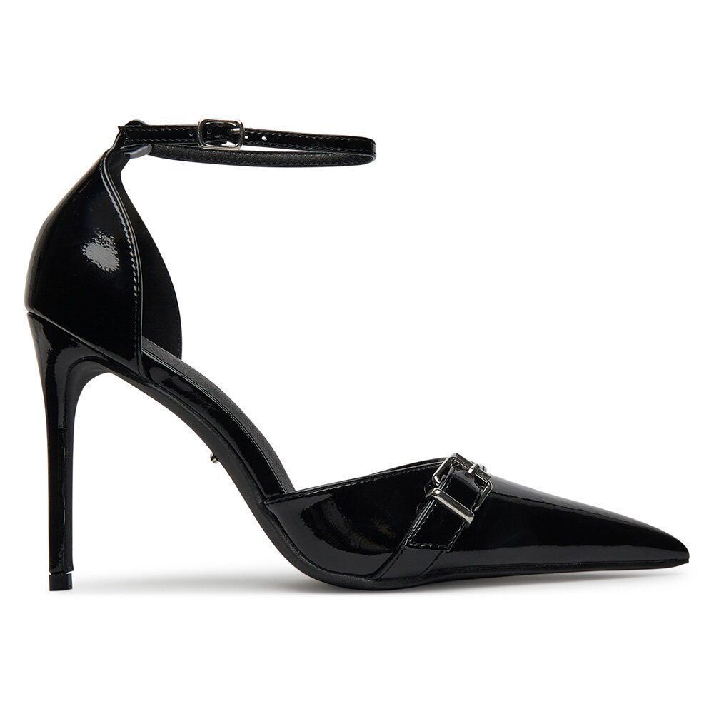 Czółenka DeeZee Q93079-17